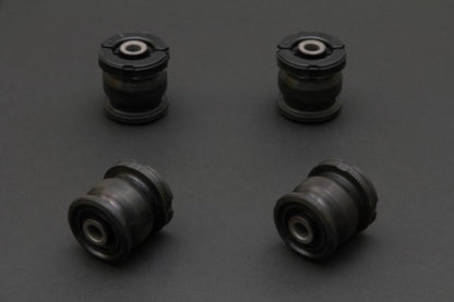 Hardrace - Front Upper Arm Bushing Lexus IS, Toyota Altezza