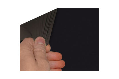 Foliatec - Spray Film (Dip) - black matt 1x150ml