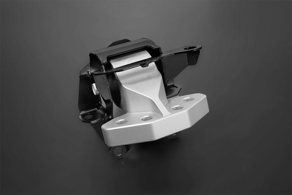 Hardrace - Left Side Transmission Mount Toyota Yaris / vitz
Be the first to review this product
Item #
Q1545