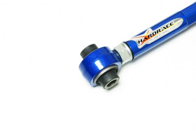 Hardrace - Rear Camber Kit Lexus, Toyota