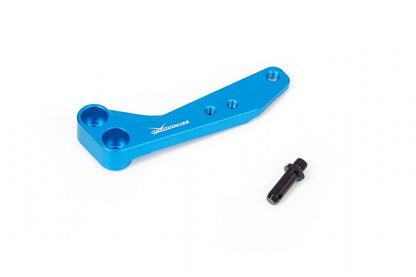 Hardrace - Quick Shifter Bracket Toyota Yaris / vitz - Q1066