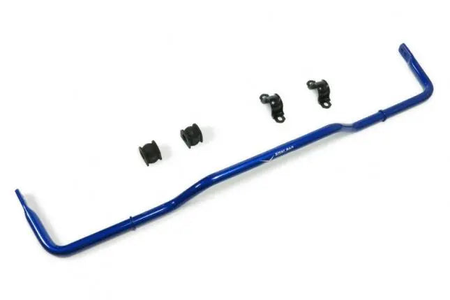 Hardrace - Rear Sway Bar Ford KUGA