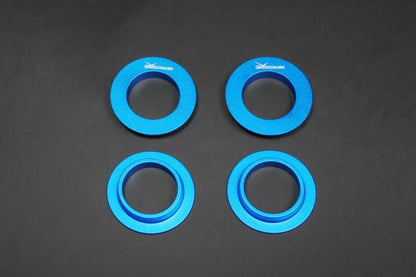 Hardrace - Rear Subframe Anti-vibration Insert Mazda CX-5