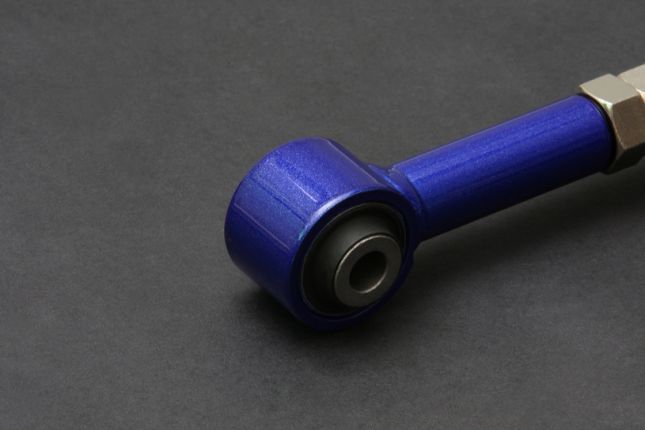 Hardrace - Rear Toe Control Arm Honda Accord