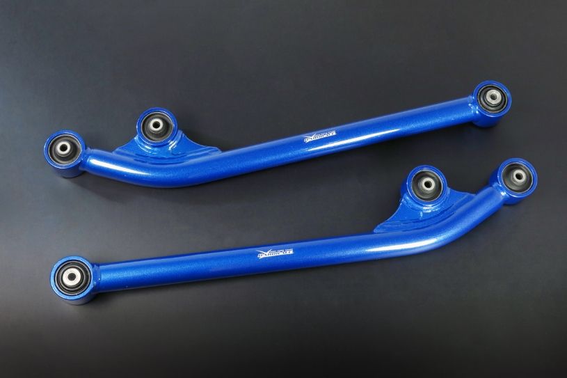 Hardrace - Front Radius Arm Suzuki Jimny - Q0689