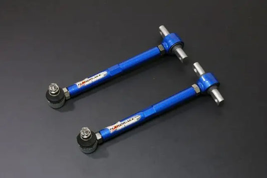 Hardrace - Honda Accordi tagumise kaldenurga komplekt