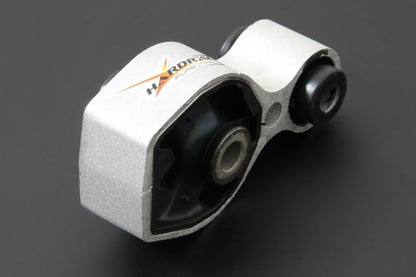 Hardrace – mootori tagumine kinnitus Mazda 3, 6, CX-5