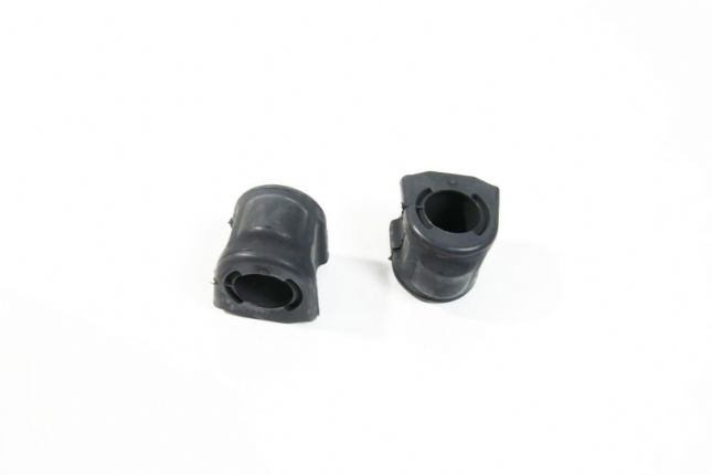 Hardrace - Front Sway Bar Subaru XV - 8779
