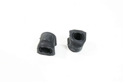 Hardrace - Front Sway Bar Subaru XV - 8779
