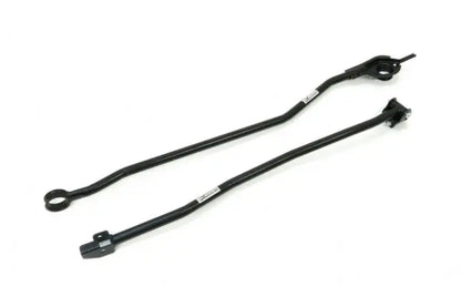 Hardrace - B-series Swap Shift Linkage Honda CRX, Civic