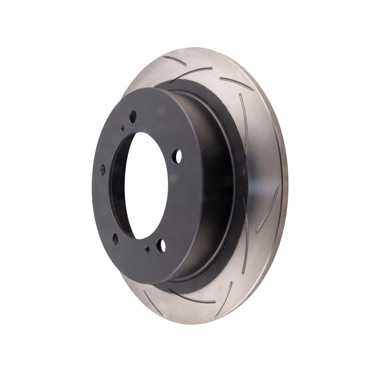 DBA - DBA513S - Street Series T2 Brake Rotor; Front
DBA
Be the first to review this product
Item #
DBA-DBA513S