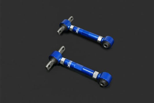 Hardrace - Rear Upper Camber Kit Honda CR-V