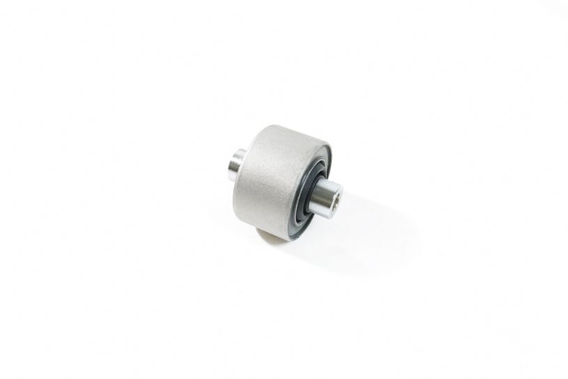 Hardrace - Front Lower-front Arm Bushing Bmw - Q0056