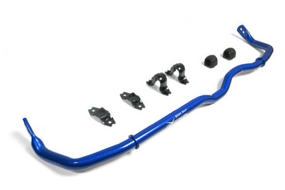 Hardrace - Front Sway Bar Skoda Kodiaq, Superb, Volkswagen Golf r, Tiguan - 8781
