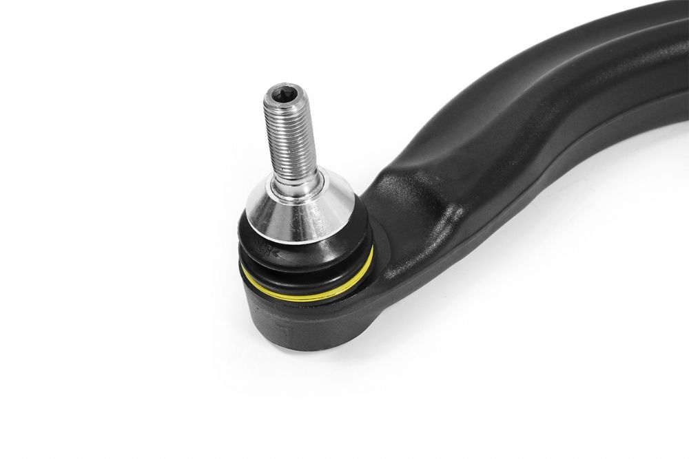Hardrace - Front Lower Rear Arm Tesla MODEL 3, Model y
Hardrace
Be the first to review this product
Item #
Q1664
