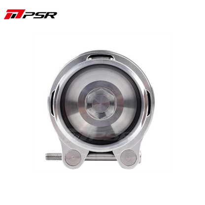 Pulsar Turbo Systems - PSR Next Gen 50mm BOV Blow-Off Valve - PSR-284300003