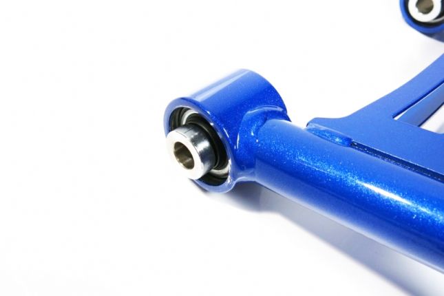 Hardrace - Rear Upper Camber Kit Infiniti G series, Nissan Skyline, Z-series