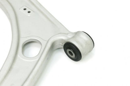 Hardrace - Audi TT esi- ja alumine õõtshoob