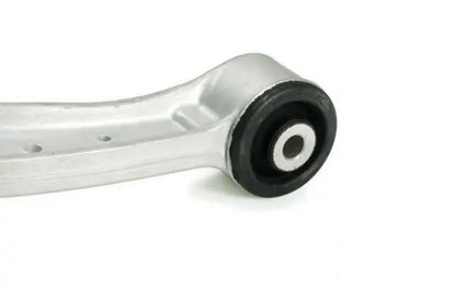 Hardrace - Front Upper Arm Bmw 5 Series, 6 Series, 7 Series