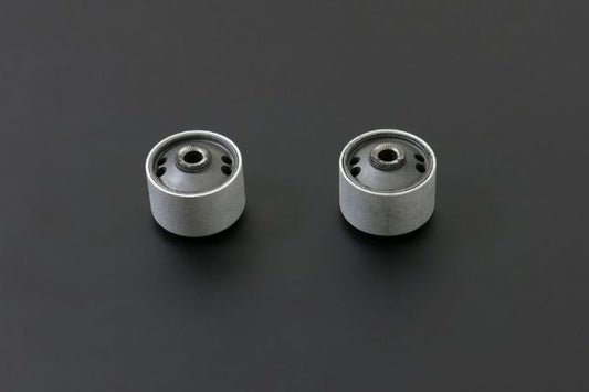Hardrace - Rear Diff Mount Bushing Mazda RX-7