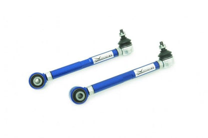 Hardrace - tagumise varre komplekt Suzuki Capuccino