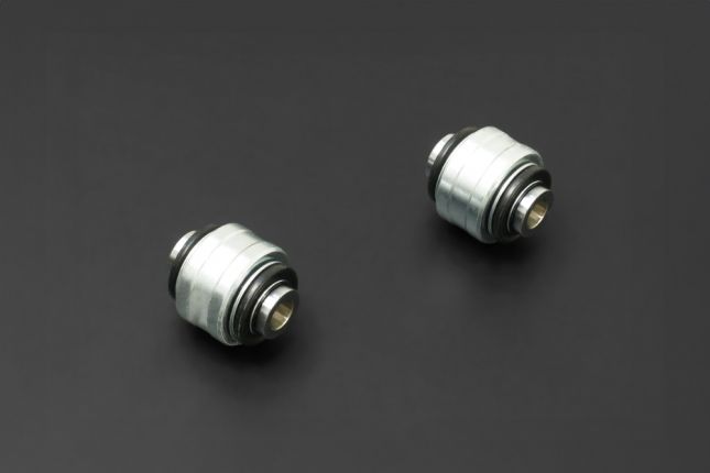 Hardrace - Rear Knuckle Bushing - Lower Rear Toyota Supra, BMW Z4 - Q1383
