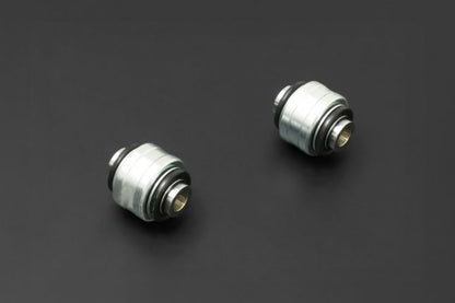 Hardrace - Rear Knuckle Bushing - Lower Rear Toyota Supra, BMW Z4 - Q1383
