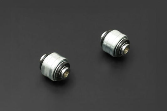 Hardrace - Rear Knuckle Bushing - Lower Rear Toyota Supra, BMW Z4 - Q1383
