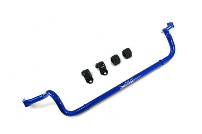 Hardrace - eesmine stabilisaator Ford Focus