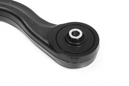 Hardrace - Front Lower Rear Arm Tesla MODEL 3, Model y
Hardrace
Be the first to review this product
Item #
Q1664