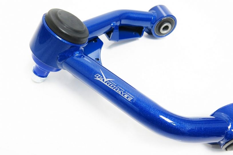 Hardrace - Front Upper Arm Mitsubishi Pajero sport, Triton