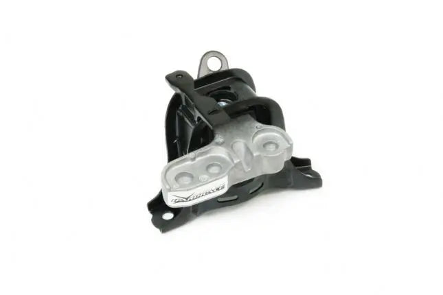 Hardrace - Right Side Engine Mount Toyota Yaris / vitz