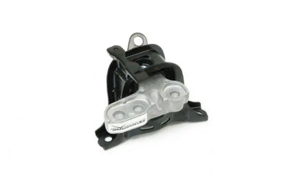 Hardrace - Right Side Engine Mount Toyota Yaris / vitz