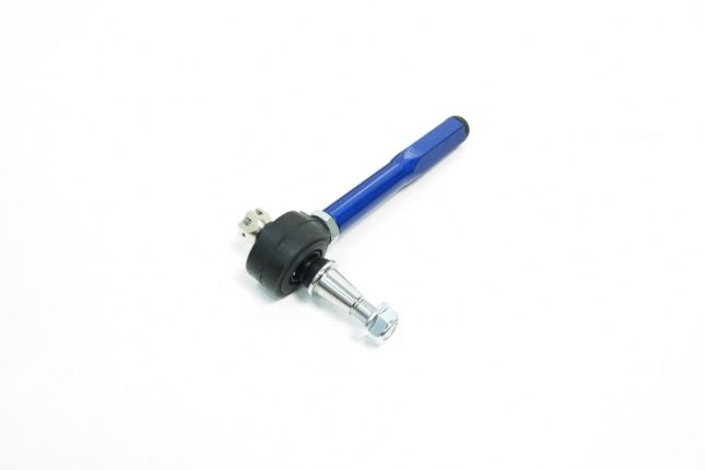 Hardrace - Rc Tie Rod End Infiniti, Nissan