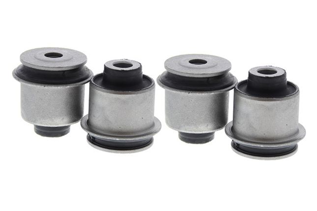 Hardrace - Front Upper Arm Bushing Honda S2000