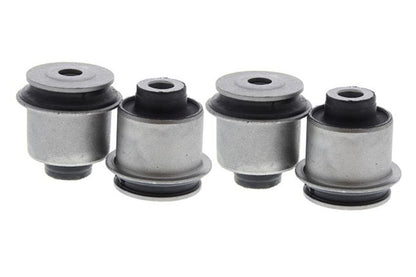 Hardrace - Front Upper Arm Bushing Honda S2000