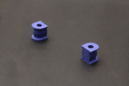 Hardrace - Rear Stabilizer Bushing Honda Accord