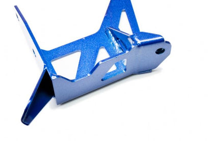 Hardrace – pidurisilindri stopper Ford Rangerile