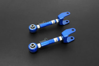 Rear Camber Kit Tesla Model 3, Model y