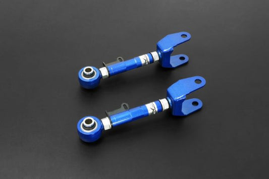 Rear Camber Kit Tesla Model 3, Model y