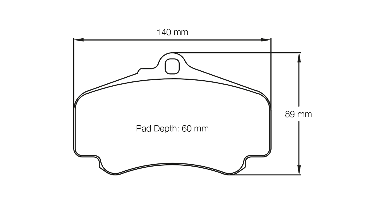 Pagid - E247429010 - Pagid RSL 29 Brake Pads; Front
Pagid
Be the first to review this product
Item #
PAG-E247429010
