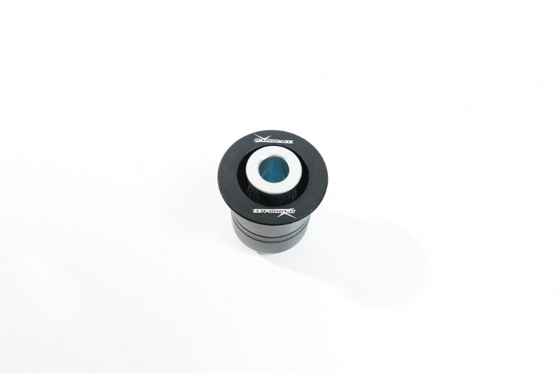Hardrace - Front Lower Arm- Front Bushing Audi, Skoda, Volkswagen - 
Q0076