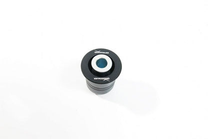 Hardrace - Front Lower Arm- Front Bushing Audi, Skoda, Volkswagen - 
Q0076