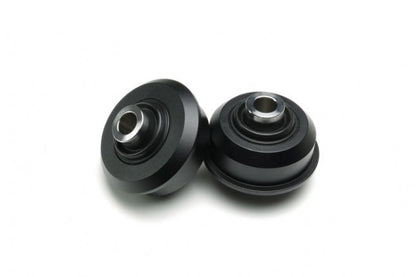 Hardrace - Front Lower Arm Bushing - Rear Toyota Yaris / vitz