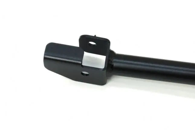 Hardrace - B-series Swap Shift Linkage Honda CRX, Civic