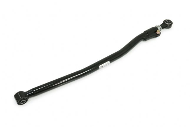 Hardrace - Rear Panhard Rod Mercedes-benz G-class