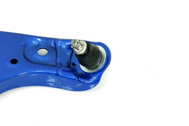 Hardrace - Front Lower Control Arm Toyota Townace / liteace - Q1371
