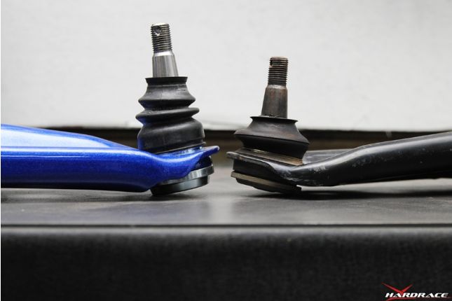 Hardrace - Rc Ball Joint Toyota