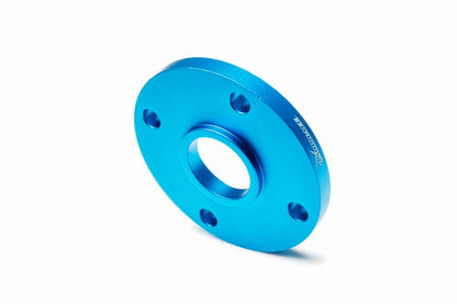 Hardrace - Front/rear Propeller Shaft Spacer Suzuki Jimny
Be the first to review this product
Item #
Q1403