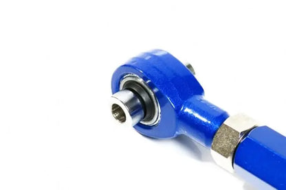 Hardrace - Rear Camber Kit Bmw 3 Series, Z4